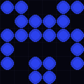 199.48.136.136