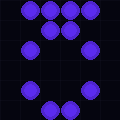 199.48.136.14