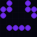 199.48.136.140