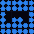 199.48.136.141