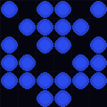 199.48.136.142