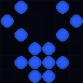 199.48.136.143