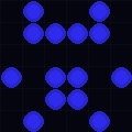 199.48.136.144