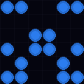 199.48.136.145