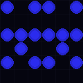 199.48.136.146