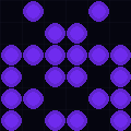 199.48.136.147