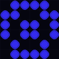 199.48.136.148