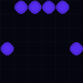199.48.136.150