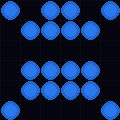 199.48.136.151