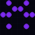 199.48.136.152