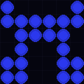 199.48.136.153