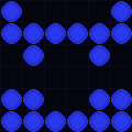 199.48.136.154