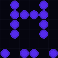 199.48.136.155