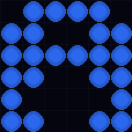 199.48.136.156