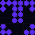 199.48.136.157
