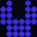 199.48.136.158