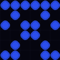 199.48.136.159