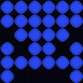 199.48.136.16
