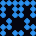 199.48.136.161