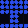 199.48.136.162