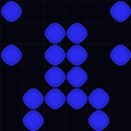 199.48.136.163