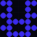 199.48.136.164