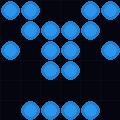 199.48.136.165