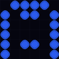199.48.136.167