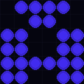 199.48.136.168