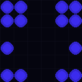 199.48.136.169