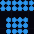 199.48.136.170