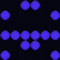 199.48.136.171