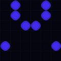 199.48.136.172