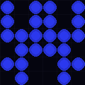 199.48.136.173