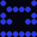199.48.136.175