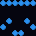 199.48.136.176