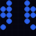 199.48.136.177