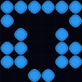 199.48.136.178
