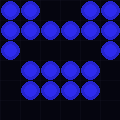 199.48.136.18