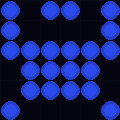 199.48.136.180