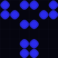 199.48.136.181