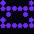 199.48.136.183