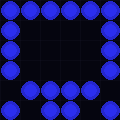 199.48.136.184