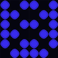 199.48.136.19