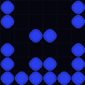 199.48.136.191