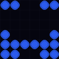 199.48.136.195