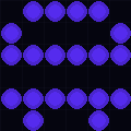 199.48.136.197