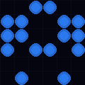 199.48.136.198