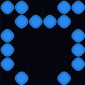 199.48.136.199