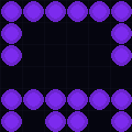 199.48.136.2